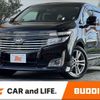 nissan elgrand 2011 CFJ1832719 image 1