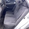 toyota corolla-runx 2005 AF-NZE121-0353880 image 17