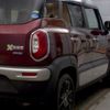 suzuki xbee 2020 CFJ0825335 image 6