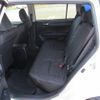 toyota corolla-fielder 2016 CFJ6678425 image 27