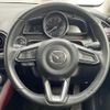 mazda cx-3 2018 -MAZDA--CX-3 6BA-DKEAW--DKEAW-101417---MAZDA--CX-3 6BA-DKEAW--DKEAW-101417- image 11