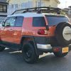 toyota fj-cruiser 2014 -TOYOTA--FJ Curiser GSJ15W--GSJ15-0128109---TOYOTA--FJ Curiser GSJ15W--GSJ15-0128109- image 3