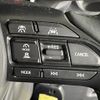 toyota sienta 2024 -TOYOTA--Sienta 6AA-MXPL10G--MXPL10-1168331---TOYOTA--Sienta 6AA-MXPL10G--MXPL10-1168331- image 21
