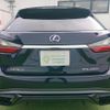 lexus rx 2016 CFJ1839713 image 19