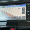 daihatsu thor 2017 -DAIHATSU--Thor DBA-M910S--M910S-0001937---DAIHATSU--Thor DBA-M910S--M910S-0001937- image 20