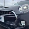 mini mini-others 2018 -BMW--BMW Mini DBA-XM20--WMWXM720802G74863---BMW--BMW Mini DBA-XM20--WMWXM720802G74863- image 13