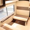 mazda bongo-truck 2011 GOO_JP_700030304130250616003 image 5