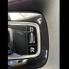 toyota corolla-sport 2020 -TOYOTA 【名変中 】--Corolla Sport ZWE213H--0006470---TOYOTA 【名変中 】--Corolla Sport ZWE213H--0006470- image 31