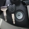 daihatsu move 2020 -DAIHATSU--Move DBA-LA150S--LA150S-2045763---DAIHATSU--Move DBA-LA150S--LA150S-2045763- image 8