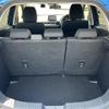 mazda demio 2015 -MAZDA--Demio LDA-DJ5FS--DJ5FS-140091---MAZDA--Demio LDA-DJ5FS--DJ5FS-140091- image 10