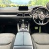 mazda cx-8 2019 CFJ1830922 image 3