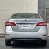 nissan sylphy 2019 CFJ1813151 image 8