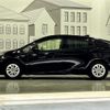 toyota prius 2018 quick_quick_DAA-ZVW50_ZVW50-6130873 image 8