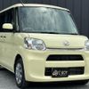 daihatsu tanto 2017 -DAIHATSU--Tanto LA600S--LA600S-0587488---DAIHATSU--Tanto LA600S--LA600S-0587488- image 10