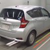 nissan note 2020 -NISSAN--Note DAA-HE12--HE12-413315---NISSAN--Note DAA-HE12--HE12-413315- image 2