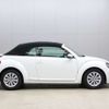 volkswagen the-beetle 2013 CFJ1700788 image 28