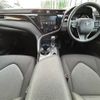 toyota camry 2019 CFJ1734067 image 17