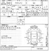 honda acty-van 2014 -HONDA--Acty Van HH5-1915095---HONDA--Acty Van HH5-1915095- image 3