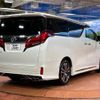 toyota alphard 2022 -TOYOTA--Alphard 3BA-AGH30W--AGH30-0423062---TOYOTA--Alphard 3BA-AGH30W--AGH30-0423062- image 18