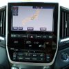toyota land-cruiser 2020 25412408 image 36