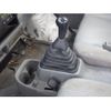mitsubishi minicab-truck 2002 GOO_JP_700100260830250702001 image 11