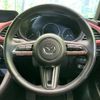 mazda mazda3 2019 -MAZDA--MAZDA3 5BA-BPFP--BPFP-103585---MAZDA--MAZDA3 5BA-BPFP--BPFP-103585- image 12