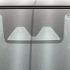 toyota raize 2023 quick_quick_A201A_A201A-0054627 image 7