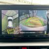 toyota raize 2020 CFJ1717175 image 6