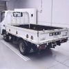 mitsubishi-fuso canter 2014 -MITSUBISHI--Canter FBA20-522453---MITSUBISHI--Canter FBA20-522453- image 2