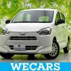 daihatsu mira-e-s 2021 quick_quick_5BA-LA350S_LA350S-0267611 image 1