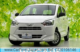 daihatsu mira-e-s 2021 quick_quick_5BA-LA350S_LA350S-0267611