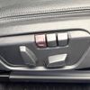 bmw 2-series 2019 CFJ1796867 image 7