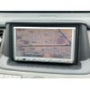 honda stepwagon 2006 -HONDA--Stepwgn DBA-RG1--RG1-1111818---HONDA--Stepwgn DBA-RG1--RG1-1111818- image 19