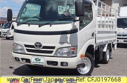 toyota dyna-truck 2015 -TOYOTA--Dyna QDF-KDY221--KDY221-8005631---TOYOTA--Dyna QDF-KDY221--KDY221-8005631-