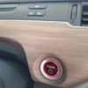 honda freed 2020 -HONDA--Freed 6AA-GB7--GB7-3121532---HONDA--Freed 6AA-GB7--GB7-3121532- image 24