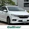 honda grace 2017 CFJ1609124 image 1