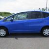 honda fit 2011 504928-240627114705 image 2