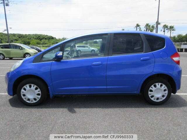 honda fit 2011 504928-240627114705 image 2