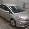 toyota prius-α 2011 -TOYOTA--Prius α ZVW41W-3019892---TOYOTA--Prius α ZVW41W-3019892- image 6
