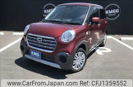 daihatsu cast 2019 CFJ1359552