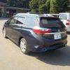 honda shuttle 2015 -HONDA 【野田 500】--Shuttle DAA-GP7--GP7-1008979---HONDA 【野田 500】--Shuttle DAA-GP7--GP7-1008979- image 2
