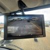 mitsubishi-fuso canter 2019 CFJ1559503 image 32