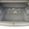 bmw x1 2015 CFJ1653844 image 4