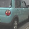 suzuki alto-lapin 2020 -SUZUKI 【川口 580ｷ4445】--Alto Lapin HE33S-302963---SUZUKI 【川口 580ｷ4445】--Alto Lapin HE33S-302963- image 6