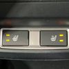 subaru forester 2017 -SUBARU--Forester DBA-SJ5--SJ5-106025---SUBARU--Forester DBA-SJ5--SJ5-106025- image 6