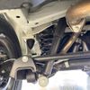 suzuki jimny-sierra 2022 -SUZUKI--Jimny Sierra 3BA-JB74W--JB74W-154613---SUZUKI--Jimny Sierra 3BA-JB74W--JB74W-154613- image 20