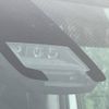 toyota sienta 2018 -TOYOTA--Sienta DBA-NSP170G--NSP170-7180586---TOYOTA--Sienta DBA-NSP170G--NSP170-7180586- image 5