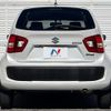 suzuki ignis 2016 CFJ1866766 image 15