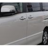 nissan serena 2012 GOO_JP_700020577030250517001 image 27