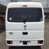nissan nv100-clipper 2019 CFJ1508224 image 4